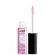 NYX Professional Makeup This is Everything Lip Oil Sheer SkyBlue 13.5ml