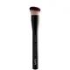 NYX Professional Makeup Can't Stop Won't Stop Pinceau pour Fond de Teint