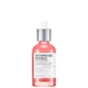 MISSHA Vitamin B12 Double Hydrop Ampouler 40ml