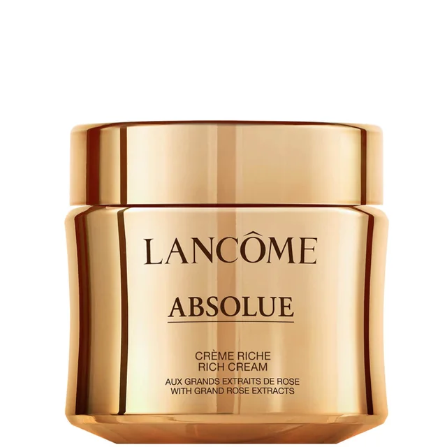 Lancôme Absolue Precious Cells Crème Riche 60 ml