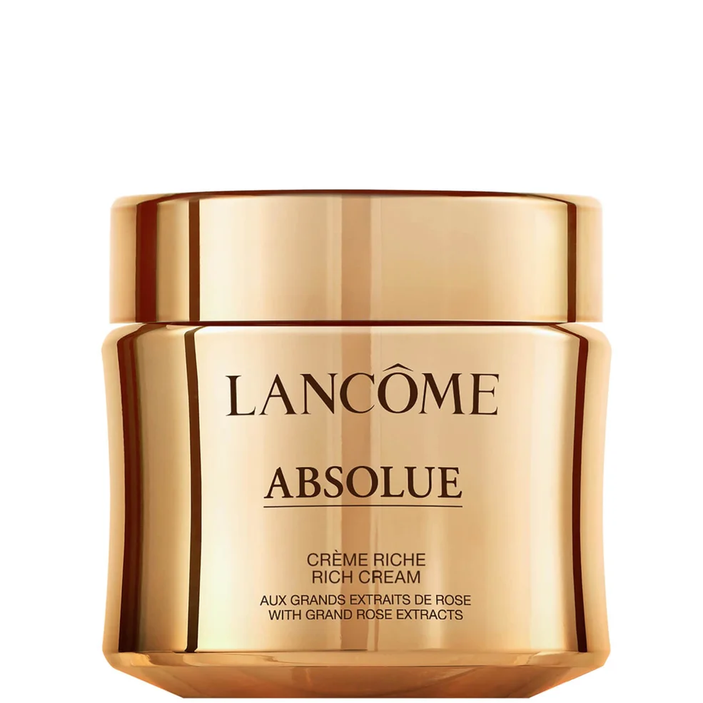 Lancôme Absolue Precious Cells Crème Riche 60 mlImage1
