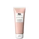 Masque retexturisant à l'argile rose Original Skin Origins 75 ml