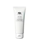 Masque de Survie pour Peaux à Problèmes Out of Trouble Origins 75 ml