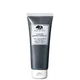 Masque purifiant au charbon actif Clear Improvement™ Origins 75 ml