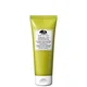 Masque hydratant à l'abricot et à l'eau des glaciers suisses Intensive Drink Up™ Origins 75 ml