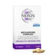 Compléments Alimentaires Recharging ComplexTM NIOXIN (30 comprimés)