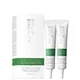 Masque Flaky Itchy Scalp Philip Kingsley 2 x 20 ml