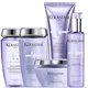Coffret Blond Absolu Kérastase