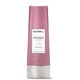 Après-shampooing Kerasilk Color Goldwell 200 ml