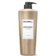 Goldwell Control Shampoo 1L