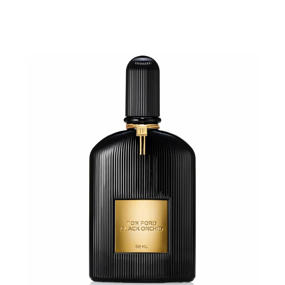 Tom Ford Black Orchid Eau de Parfum Spray 50mlImage1