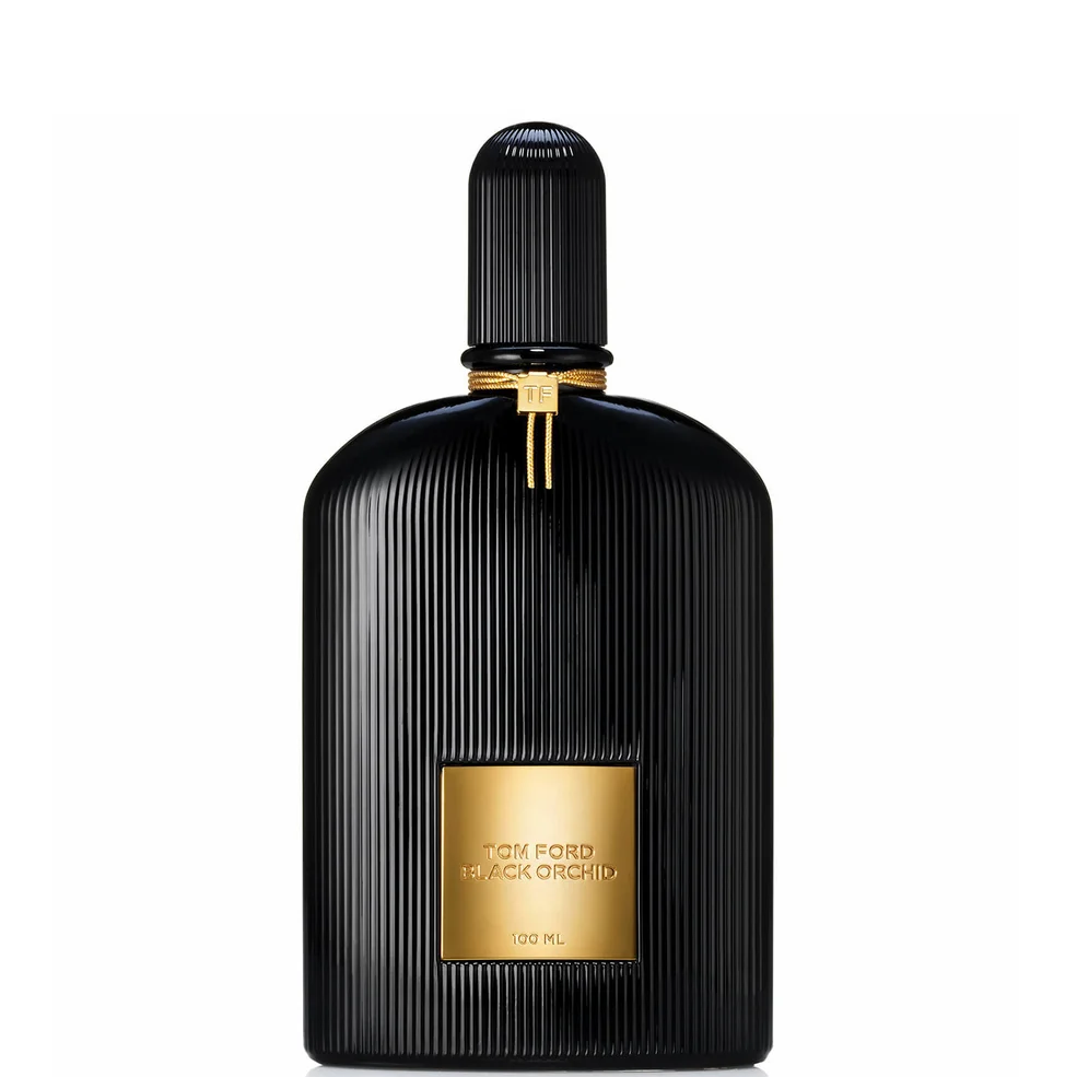 Tom Ford Black Orchid Eau de Parfum Spray 100mlImage1