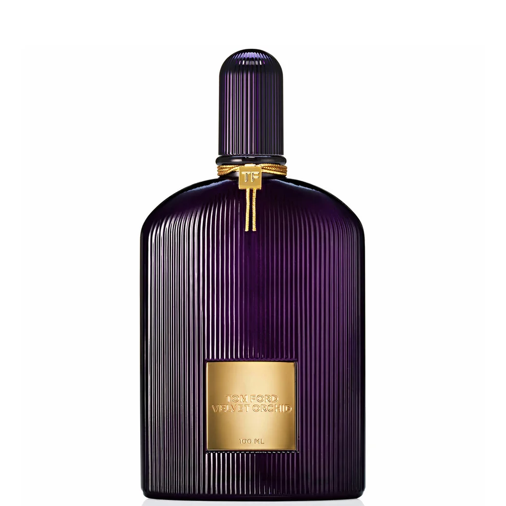 Tom Ford Velvet Orchid Eau de Parfum Spray 100mlImage1