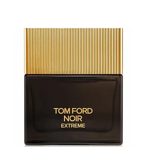 Tom Ford Noir Extreme Eau de Parfum 50ml - Size 50ml