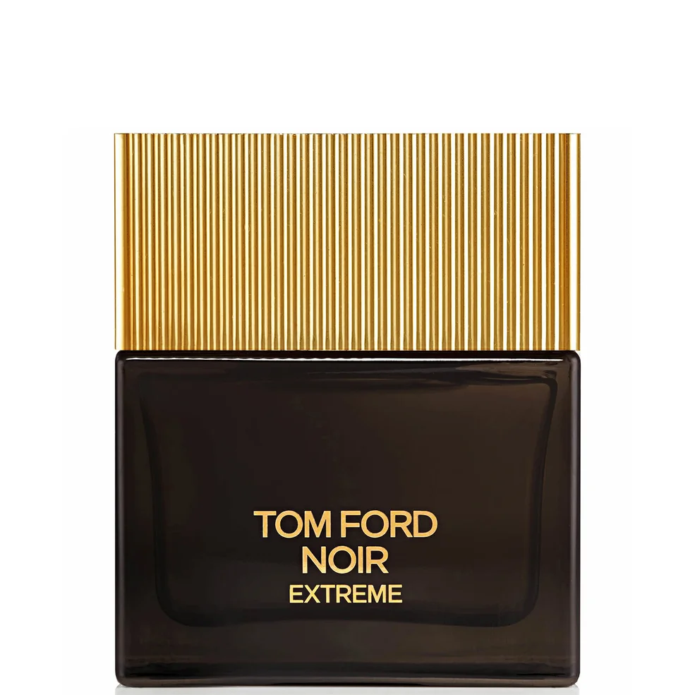Tom Ford Noir Extreme Eau de Parfum 50mlImage1