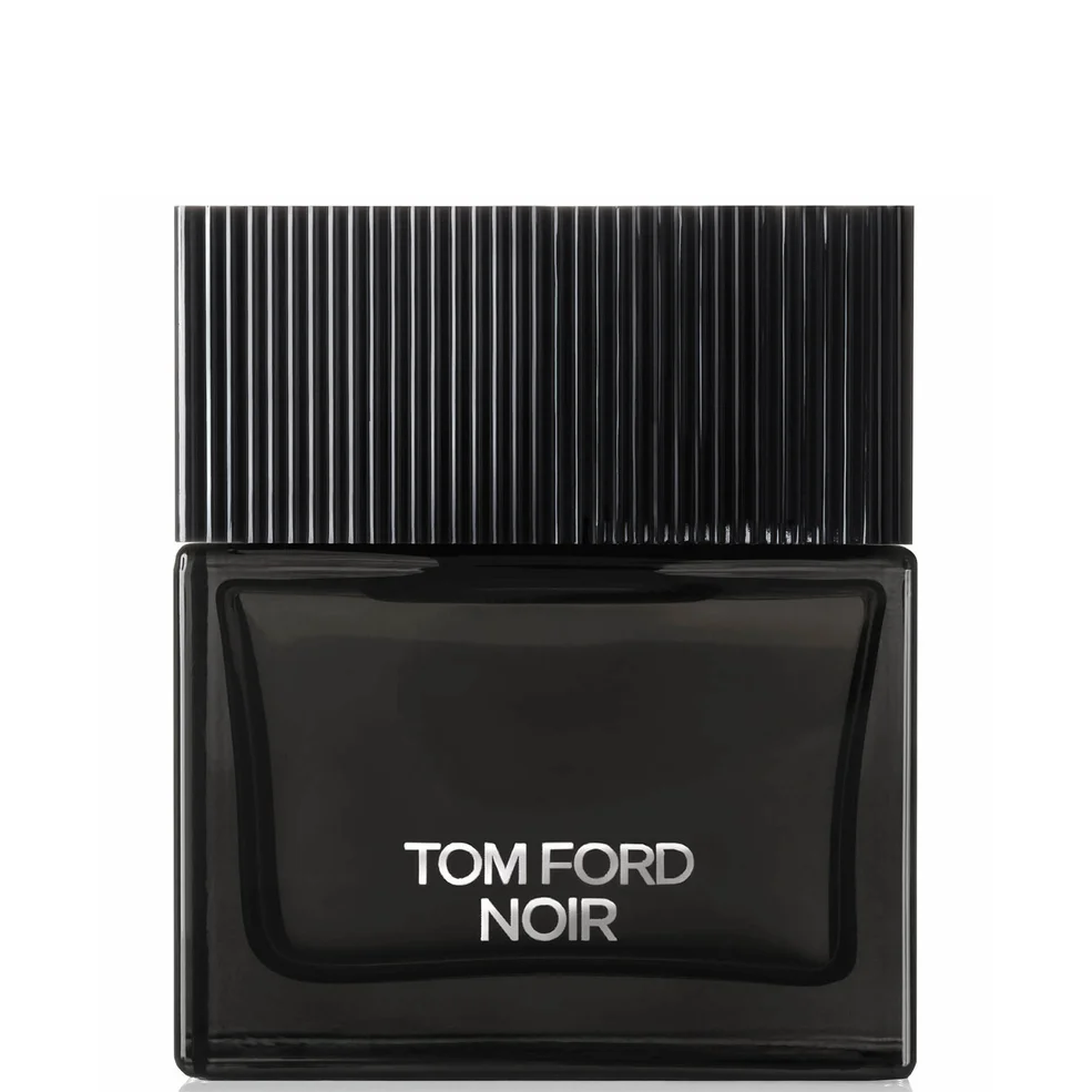 Tom Ford Noir Eau de Parfum 50mlImage1