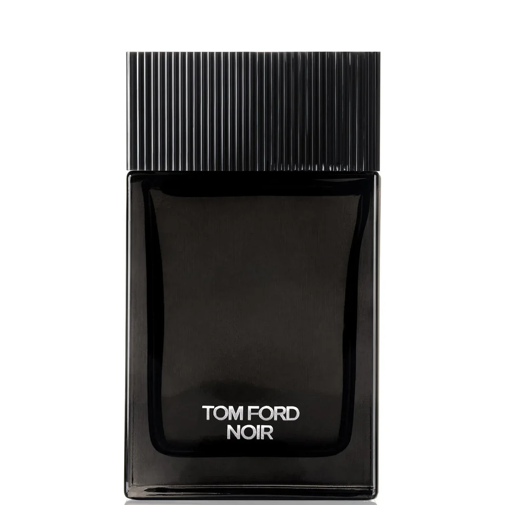 Tom Ford Noir Eau de Parfum 100mlImage1