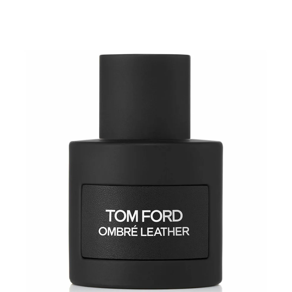 Tom Ford Ombre Leather Eau de Parfum 50mlImage1