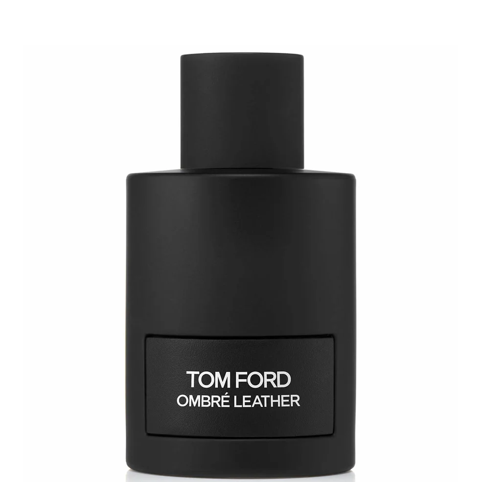 Tom Ford Ombre Leather Eau de Parfum 100mlImage1