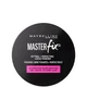 Poudre Libre Fixante Transparente Master Fix Maybelline 6 g