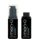 men-ü Matt Moisturiser (100 ml)