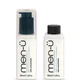 Après-shampooing sans rinçage Slic Smooth men-ü (100 ml)