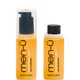 Nettoyant visage men-ü Healthy Facial Wash 100ml