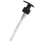 men-ü Pump 500ml