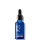 NIP+FAB Glycolic Fix Extreme Booster 10% 30ml