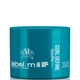 Curl Define Souffle label.m 120 ml