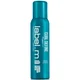 Mousse Curl Define label.m 150 ml