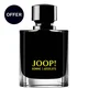 Eau de Parfum Homme Absolute JOOP! 80 ml
