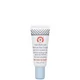 First Aid Beauty Skin Lab Crème pour les Yeux au Rétinol et Triple Acide Hyaluronique 15 ml