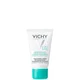 VICHY Traitement Crème Détranspirant 7 Jours 30 ml
