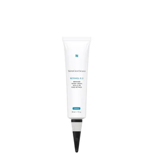 SkinCeuticals Retinol 0.3 Soin Correcteur au Rétinol pour Peaux Matures 30 ml - undefined undefined