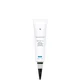 SkinCeuticals Retinol 0.3 Soin Correcteur au Rétinol pour Peaux Matures 30 ml