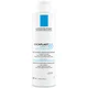 La Roche-Posay Cicaplast B5 Lavant Gel Moussant Assainissant 200 ml