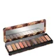Urban Decay Naked Reloaded Palette Fards à Paupières