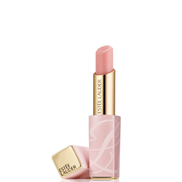Estée Lauder Pure Colour Envy Colour Replenish Baume à lèvres 3,2 g