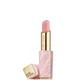 Estée Lauder Pure Colour Envy Colour Replenish Baume à lèvres 3,2 g