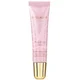 Estée Lauder Pure Colour Envy Gommage au Sucre Lissant pour les Lèvres 12 g