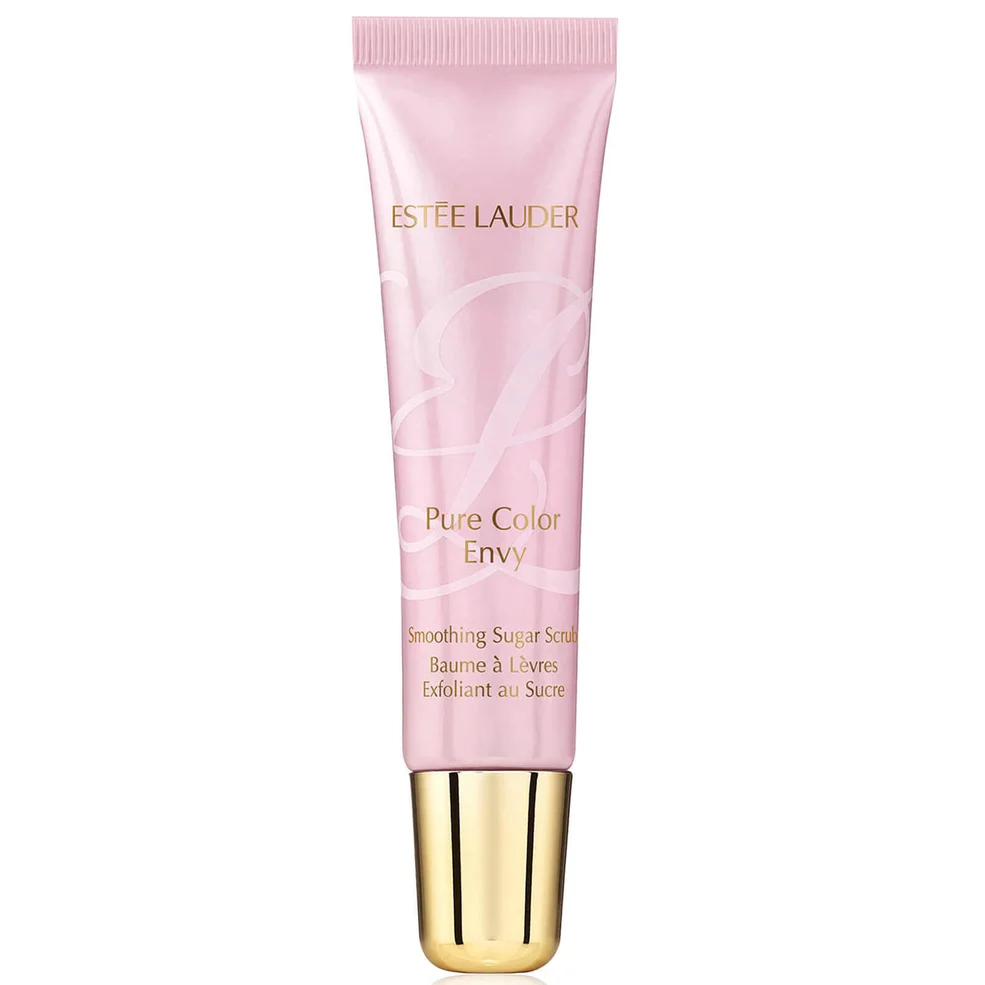 Estée Lauder Pure Colour Envy Gommage au Sucre Lissant pour les Lèvres 12 gImage1