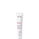 SVR Laboratoires SENSIFINE AR Crème Riche 40 ml