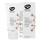 Crème pour les Mains Manuka et Arbre à Thé Green People