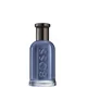 HUGO BOSS BOSS Bottled Infinite Eau de Parfum 50 ml