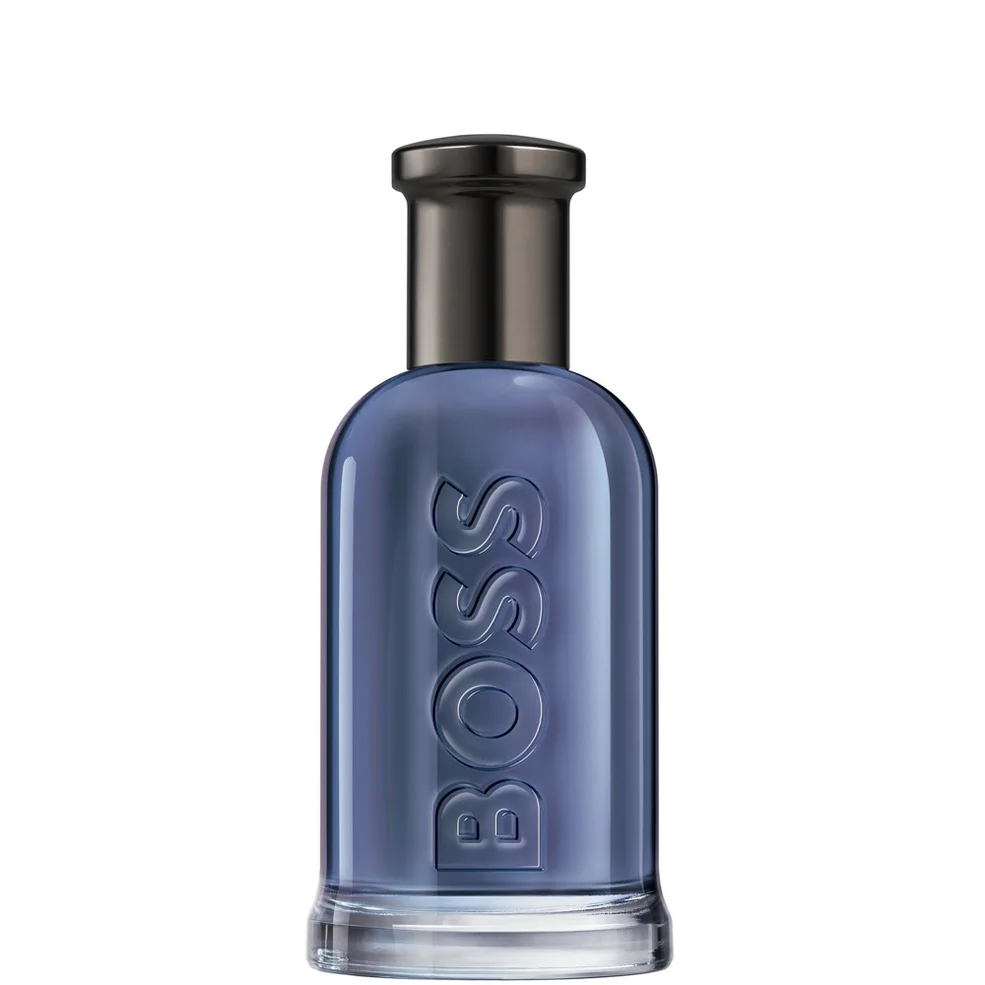 Hugo Boss Bottled Infinite Eau de Parfum 100mlImage1
