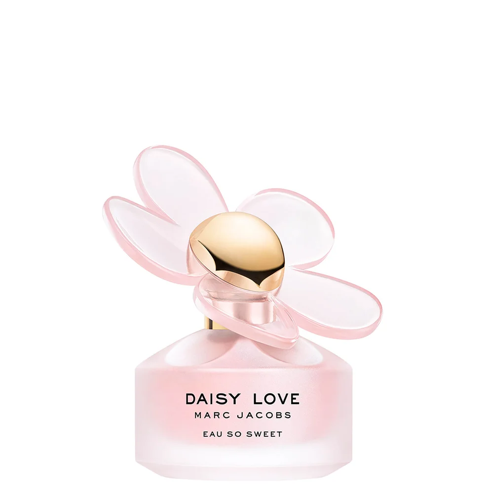 Marc Jacobs Daisy Love Eau So Sweet Eau de Toilette 30 mlImage1