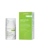 Goldfaden MD Wake Up Call Overnight Regenerative Facial Treatment 50ml