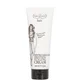 Percy & Reed Tame That Mane Smoothing Styling Cream