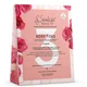 Seoulista Beauty Rosy Toes Instant Pedicure Multi Pack 3's
